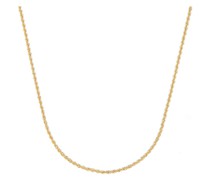 Kette 88456505