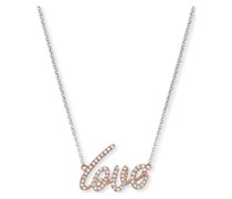 Kette
