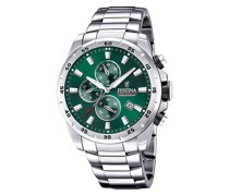 Chronograph Sport