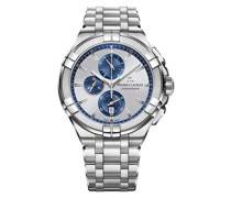 Herrenuhr Aikon Chronograph