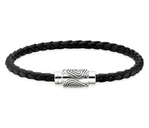 Armband Y2197B/90/00/21