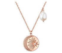 Kette 50100141