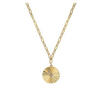 Kette 2031650