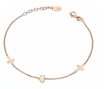 Armband Pray & Love