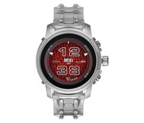 Smartwatch Griffed DZT2040