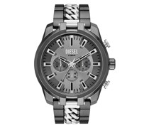 Chronograph Split DZ4630