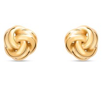 Ohrstecker