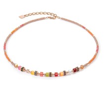 Kette 4562/10-1585