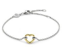 Armband 23017SY