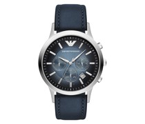 Chronograph AR2473