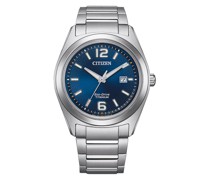 Herrenuhr Super Titanium AW1641-81L