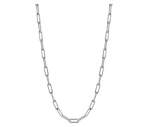 Kette SE-K201A50