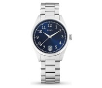Herrenuhr