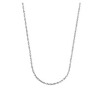Kette