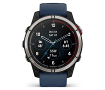 Smartwatch Quatix 7