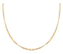 Kette 500250706-35