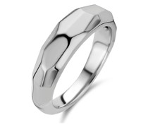 Damenring 12201SI/52