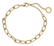 Armband PH-JE-0450