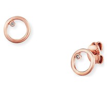 Ohrstecker 273220691