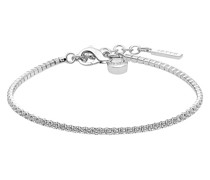 Armband 87393615