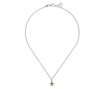 Kette