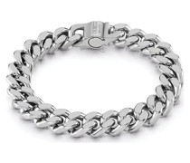 Armband UMB70051-L