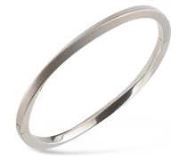 Armband 03011-01