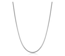 Kette Smooth Operator N038-01H