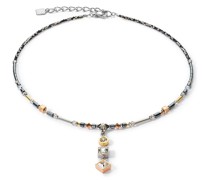 Kette