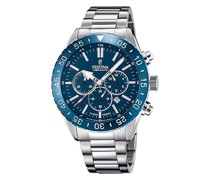 Chronograph Keramik F20575/2