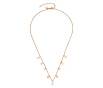 Kette 021462