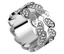 Damenring JUBR01337JWRH52
