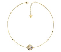 Kette JUBN01388JWYGT/U