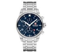 Chronograph SMWGI0000403