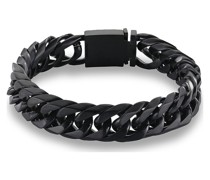 Armband 88322789