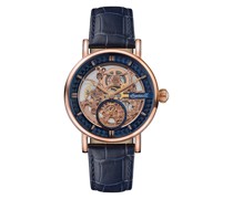 Herrenuhr The Herald I00407B