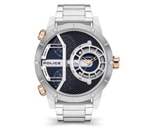 Herrenuhr PEWJG2118104
