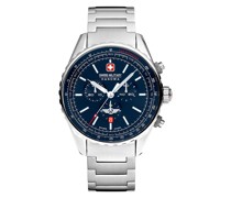 Chronograph SMWGI0000304