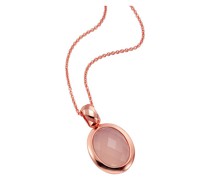 Kette 500245221J-45