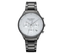 Herrenuhr Chrono PH-W-0298