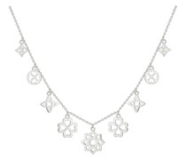 Kette 360252592-43