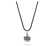 Kette