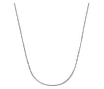 Kette 88465504