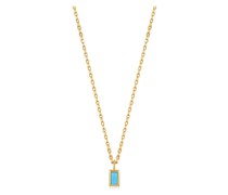 Kette Into the Blue N033-01G