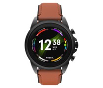 Smartwatch Gen 6