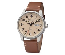 Herrenuhr 11110895