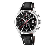 Chronograph
