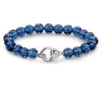 Armband 2866DB