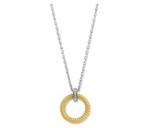 Kette
