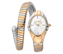 Damenuhr Signature Snake JC1L182M0035